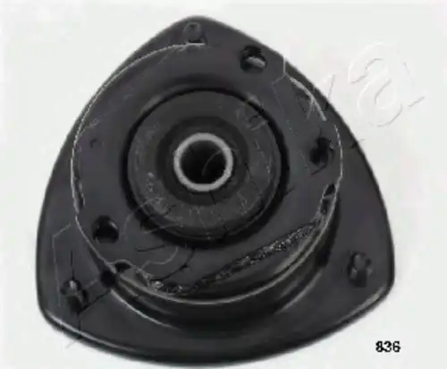 Опора переднего амортизатора GOM-836 Ashika