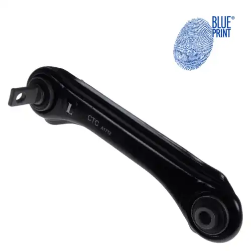 Рычаг подвески BLUE PRINT ADC486107