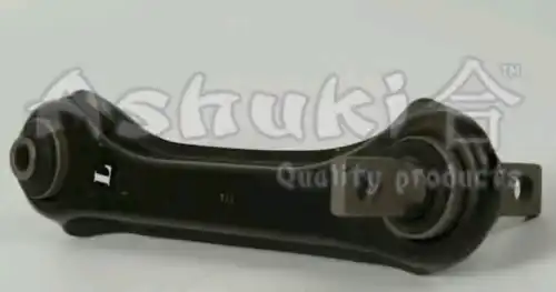 Рычаг подвески ASHUKI 1482-3005