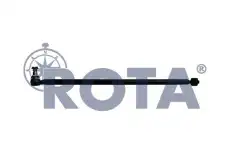 https://img.armtek.ru/img/article/641/6412907/230x230/6412907_0.webp