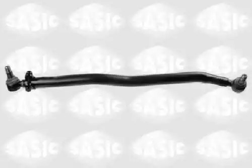 Рулевая тяга SASIC T714017