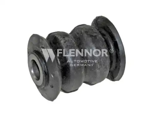 Рычаг подвески FLENNOR FL5412-J
