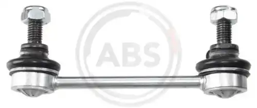 Тяга стабилизатора A.B.S. 260557