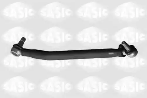 Рулевая тяга SASIC T711060