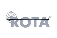 https://img.armtek.ru/img/article/641/6413009/230x230/6413009_0.webp
