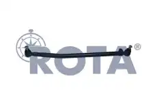 https://img.armtek.ru/img/article/641/6413015/230x230/6413015_0.webp