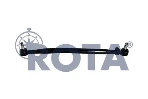 Рулевая тяга ROTA 2067366