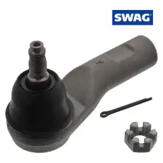 Рулевой наконечник SWAG 82942720