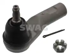 Рулевой наконечник SWAG 82942720
