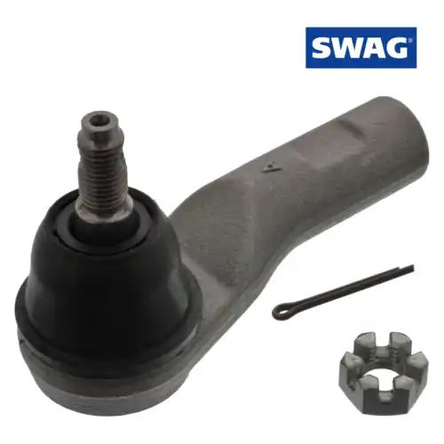 Рулевой наконечник SWAG 82942720