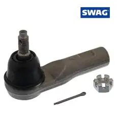 Рулевой наконечник SWAG 82942721