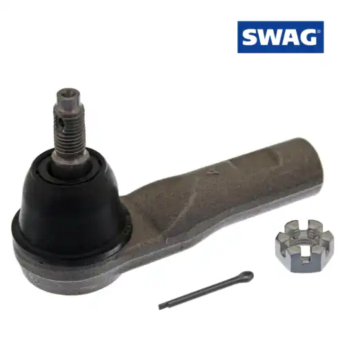 Рулевой наконечник SWAG 82942721