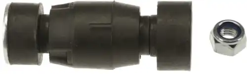 Тяга стабилизатора TRW JTS895