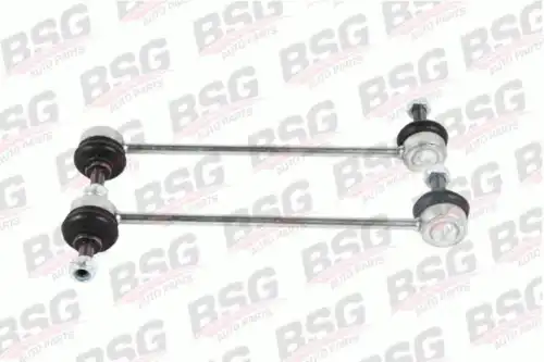 Тяга стабилизатора BSG BSG 30-310-097