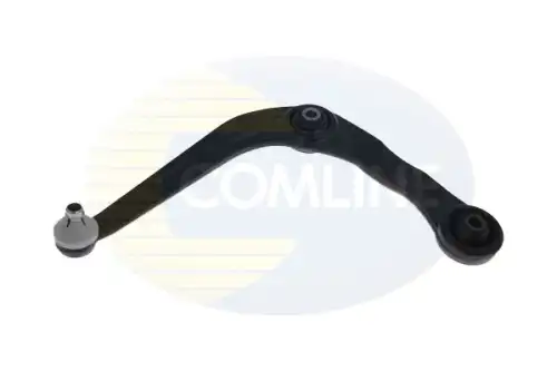 Рычаг подвески COMLINE CCA1030