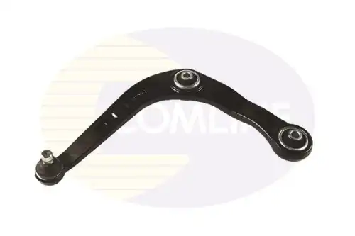 рычаг пер. нижн. л.\ Peug CCA1052 COMLINE
