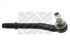 Рулевой наконечник MAPCO 51683