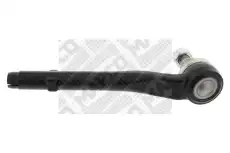 Рулевой наконечник MAPCO 51683