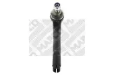 Рулевой наконечник MAPCO 51683