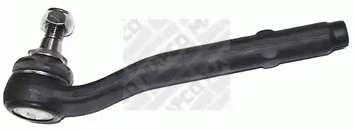 Рулевой наконечник MAPCO 51683