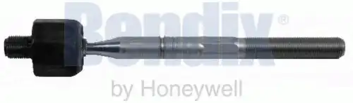 Рулевая тяга BENDIX 040975B