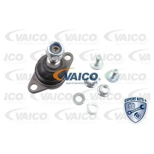 Шаровая опора VAICO V48-9531