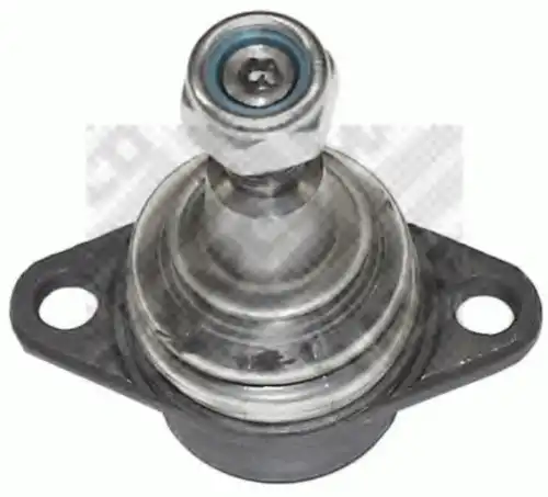 Шаровая опора MAPCO 51688