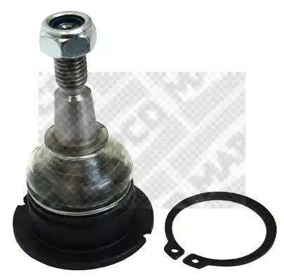 Шаровая опора MAPCO 51672