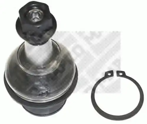 Шаровая опора MAPCO 51685