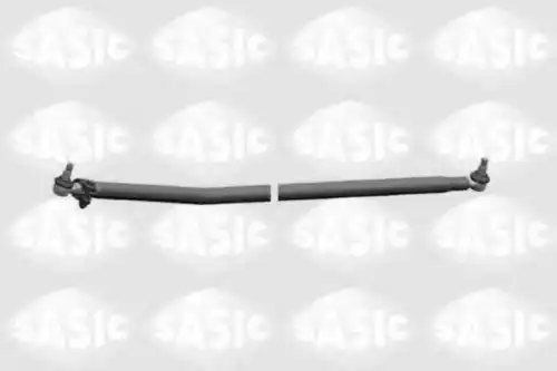 Рулевая тяга SASIC T722008