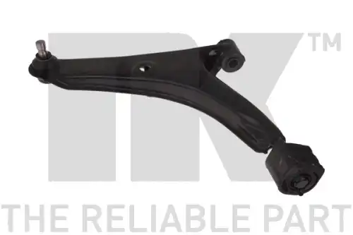 Рычаг подвески NK 5015209