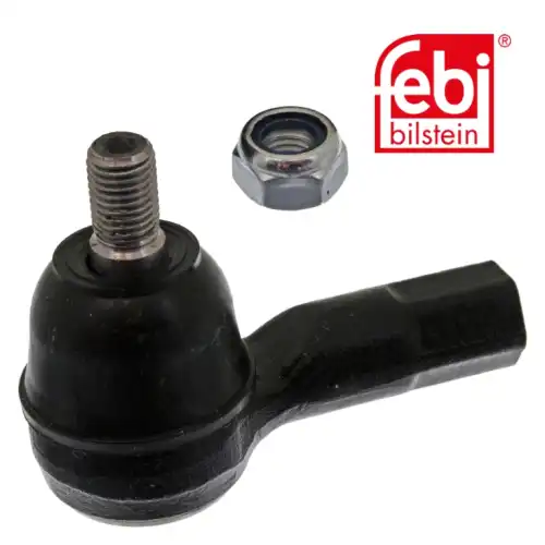 Рулевой наконечник FEBI 41902