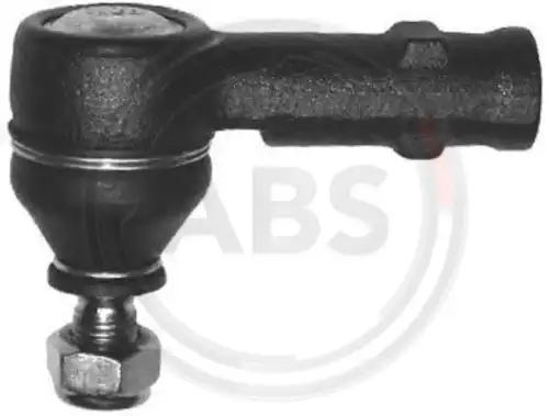Рулевой наконечник A.B.S. 230055