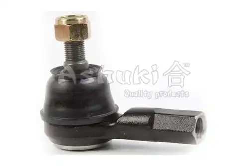Рулевой наконечник ASHUKI 1446-7050