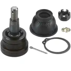 Шаровая опора MOOG K500031