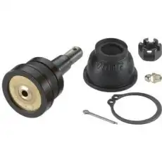 Шаровая опора MOOG K500031