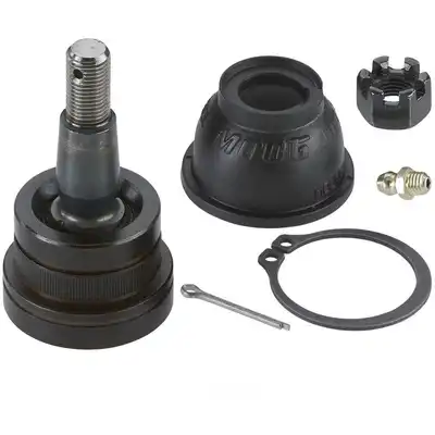 Шаровая опора MOOG K500031
