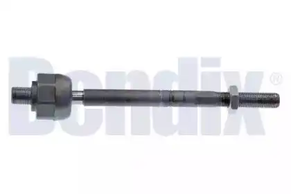 Рулевая тяга BENDIX 045548B