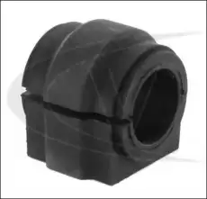 Втулка стабилизатора V20-9713 VAICO