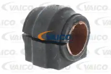 Втулка стабилизатора V20-9713 VAICO