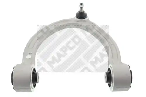 Рычаг подвески MAPCO 52823
