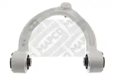 Рычаг подвески MAPCO 52824