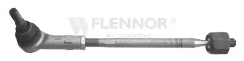 Рулевая тяга FLENNOR FL566-A