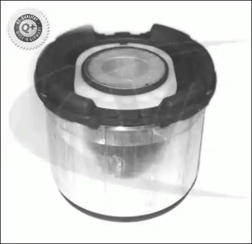 Сайлентблок V10-6051 VAICO