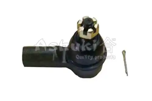 Рулевой наконечник ASHUKI 1446-2204