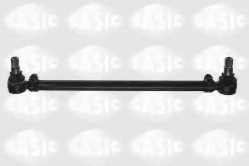 Рулевая тяга SASIC T713058