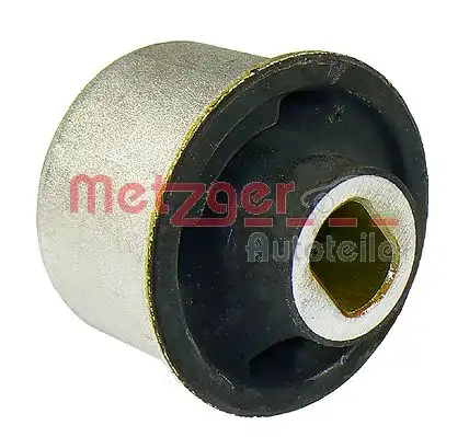 Рычаг подвески METZGER 52018108