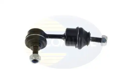 тяга стабилизатора переднего л.+п. Smar CSL7060 COMLINE