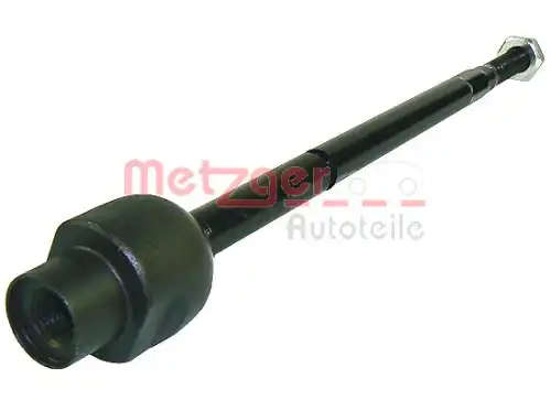 Рулевая тяга METZGER 81001818