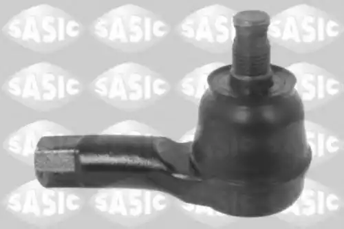 Рулевой наконечник SASIC 7676023